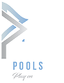 Pitch Pool Inspections logo